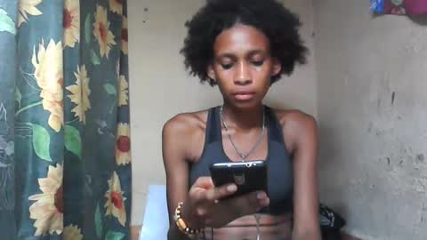 Snapshot of littleyanah chatting on January 2026 03:38:02 PM yanah online show from January 2026 03:38:02 PM