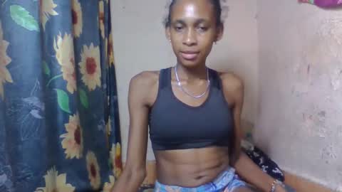 Snapshot of littleyanah chatting on February 2026 09:31:01 PM yanah online show from February 2026 09:31:01 PM