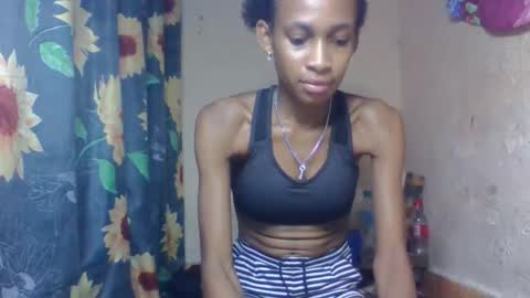 Snapshot of littleyanah chatting on February 2026 07:15:01 AM yanah online show from February 2026 07:15:01 AM