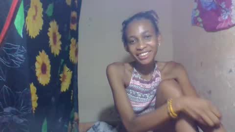 Snapshot of littleyanah chatting on February 2026 07:05:01 AM yanah online show from February 2026 07:05:01 AM