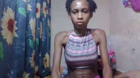 Snapshot of littleyanah chatting on February 2026 02:34:02 AM yanah online show from February 2026 02:34:02 AM