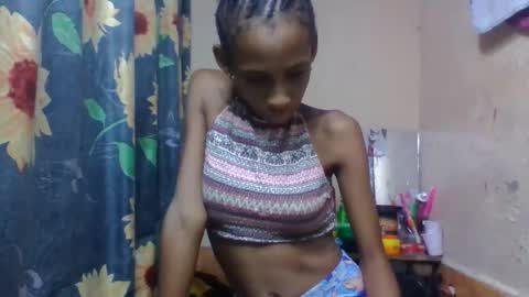 Snapshot of littleyanah chatting on February 2026 06:55:02 AM yanah online show from February 2026 06:55:02 AM