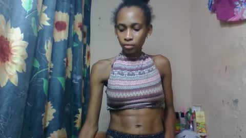 Snapshot of littleyanah chatting on March 2026 07:21:02 PM yanah online show from March 2026 07:21:02 PM