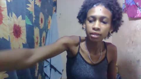 Snapshot of littleyanah chatting on March 2026 05:26:02 AM yanah online show from March 2026 05:26:02 AM