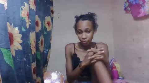 Snapshot of littleyanah chatting on March 2026 09:34:02 AM yanah online show from March 2026 09:34:02 AM