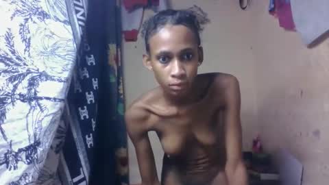 Snapshot of littleyanah chatting on April 2026 02:33:01 PM yanah online show from April 2026 02:33:01 PM
