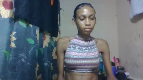 Snapshot of littleyanah chatting on April 2026 03:59:01 PM yanah online show from April 2026 03:59:01 PM