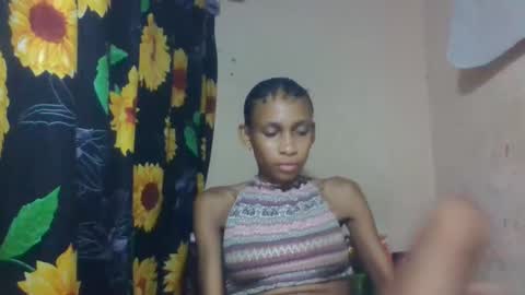 Snapshot of littleyanah chatting on April 2026 03:31:02 PM yanah online show from April 2026 03:31:02 PM