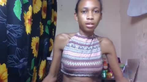 Snapshot of littleyanah chatting on April 2026 07:06:02 AM yanah online show from April 2026 07:06:02 AM