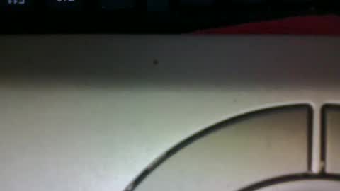 Snapshot of littleyanah chatting on April 2026 04:49:02 AM yanah online show from April 2026 04:49:02 AM