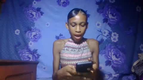 Snapshot of littleyanah chatting on May 2026 04:53:02 AM yanah online show from May 2026 04:53:02 AM