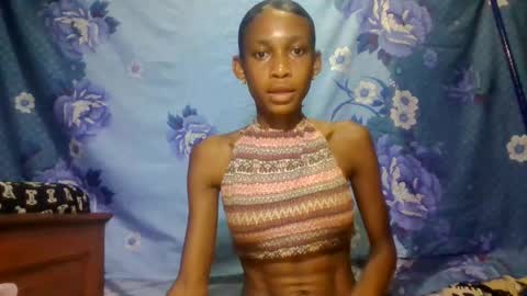 yanah online show from June 2026 06:04:01 AM