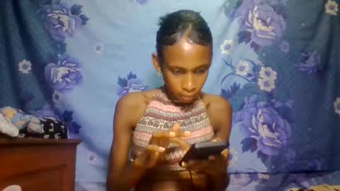 yanah online show from June 2026 06:53:01 PM