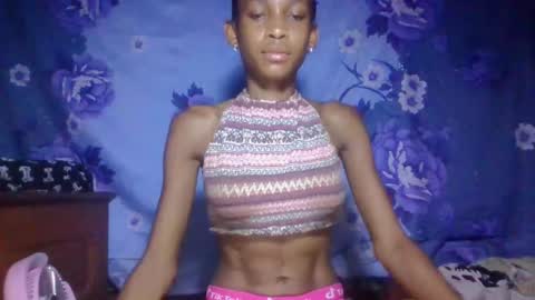 yanah online show from June 2026 06:59:01 AM