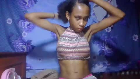 yanah online show from June 2026 06:07:02 AM
