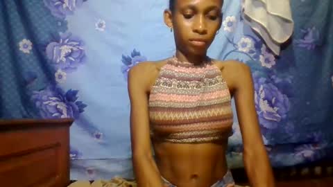 yanah online show from June 2026 06:23:02 PM