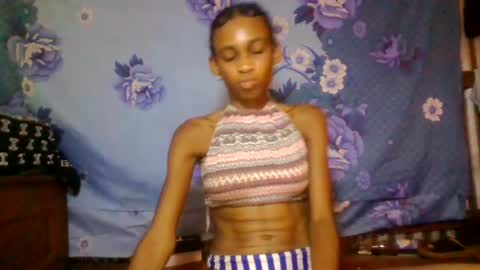 yanah online show from June 2026 10:20:01 AM