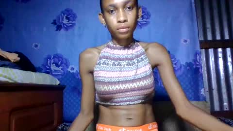 yanah online show from July 2026 06:05:01 AM