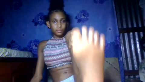yanah online show from July 2026 07:38:01 PM