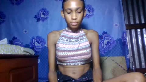 yanah online show from July 2026 05:51:02 PM