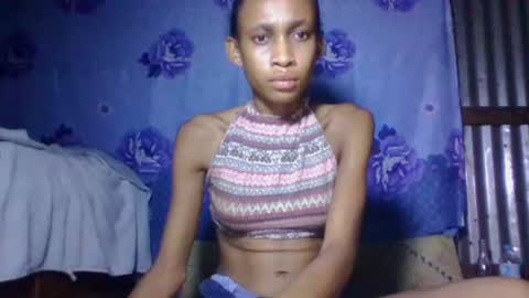 yanah online show from July 2026 05:21:01 PM