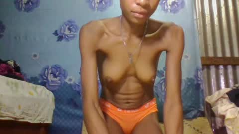 yanah online show from July 2026 06:48:02 PM