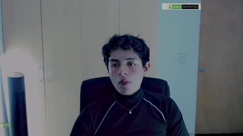 littlezhalem online show from November 2025 05:23:02 AM