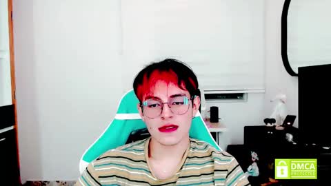 littlezhalem online show from January 2026 05:21:02 AM