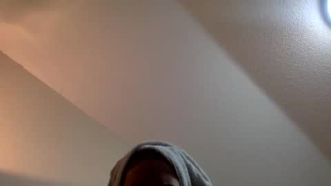 Snapshot of litty___x chatting on June 2026 04:27:02 PM litty___x online show from June 2026 04:27:02 PM