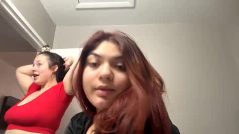 littylit304 online show from February 2025 05:37:01 PM