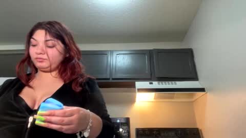 littylit304 online show from February 2025 04:42:02 AM