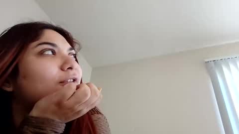 littylit304 online show from March 2025 09:26:01 PM