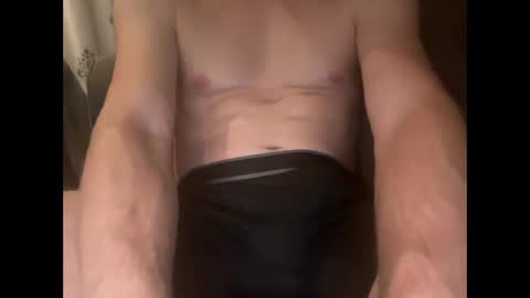 litup55 online show from December 2024 05:21:01 AM