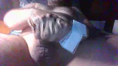 Snapshot of litwinpaweel chatting on October 2025 08:32:01 PM litwinpaweel online show from October 2025 08:32:01 PM