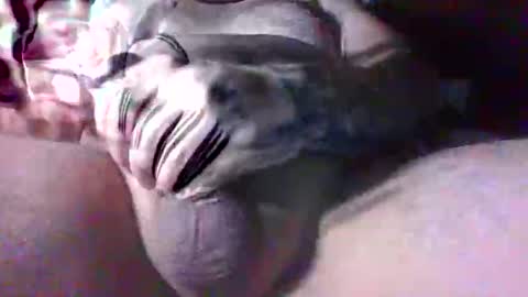 Snapshot of litwinpaweel chatting on December 2025 09:20:01 PM litwinpaweel online show from December 2025 09:20:01 PM