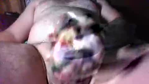 Snapshot of litwinpaweel chatting on February 2026 07:54:02 PM litwinpaweel online show from February 2026 07:54:02 PM