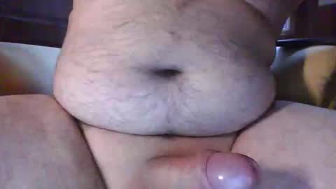 Snapshot of litwinpaweel chatting on February 2026 02:25:01 PM litwinpaweel online show from February 2026 02:25:01 PM