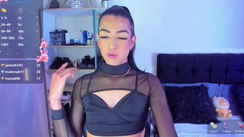 Snapshot of litz_81 chatting on December 2024 09:24:01 PM litz_81 online show from December 2024 09:24:01 PM