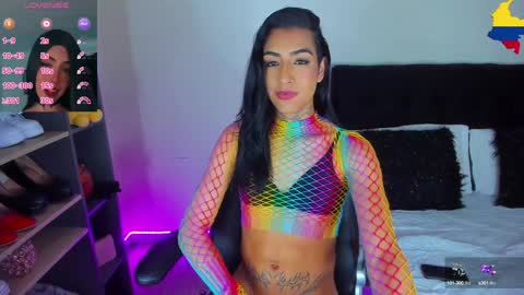 Snapshot of litz_81 chatting on December 2024 06:06:02 AM litz_81 online show from December 2024 06:06:02 AM