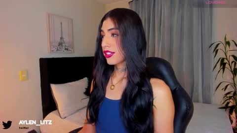 Snapshot of litz_81 chatting on September 2025 08:14:02 AM litz_81 online show from September 2025 08:14:02 AM