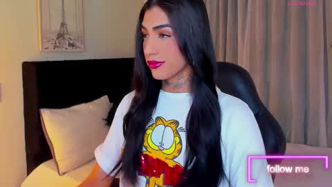 Snapshot of litz_81 chatting on September 2025 12:11:01 AM litz_81 online show from September 2025 12:11:01 AM