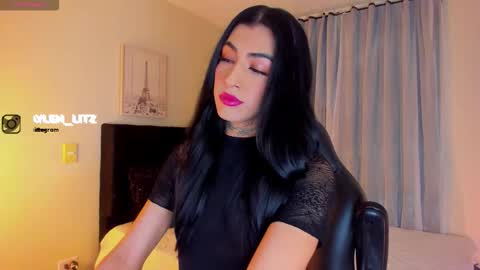 Snapshot of litz_81 chatting on October 2025 06:03:01 AM litz_81 online show from October 2025 06:03:01 AM