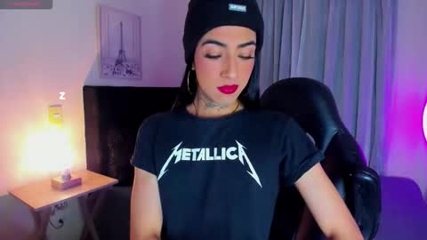 Snapshot of litz_81 chatting on November 2025 12:10:01 AM litz_81 online show from November 2025 12:10:01 AM