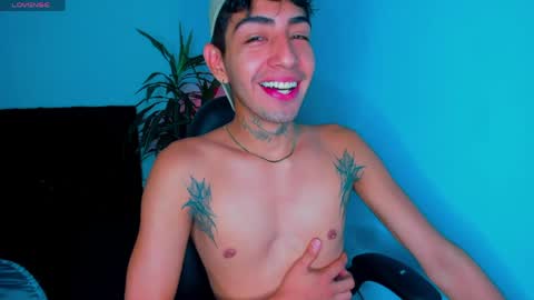 litz_81 online show from March 2026 02:50:02 PM