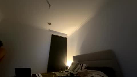 litzsa online show from December 2025 12:13:02 PM