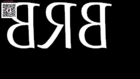 Snapshot of liujunne chatting on September 2025 12:00:02 AM Junne liu online show from September 2025 12:00:02 AM