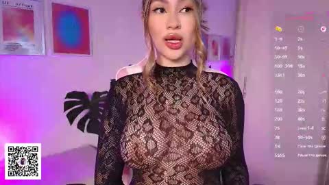 Snapshot of liujunne chatting on November 2025 10:14:02 PM Junne liu online show from November 2025 10:14:02 PM