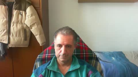 liuk53 online show from March 2026 02:07:02 PM