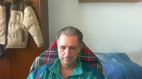 liuk53 online show from March 2026 01:11:02 PM