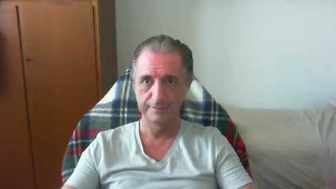 liuk53 online show from May 2026 12:35:02 PM